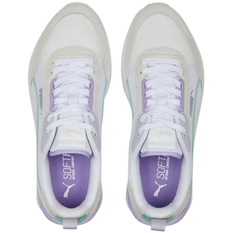 Puma Shoes R22 W 383462 25 cipő - Sportmania.hu