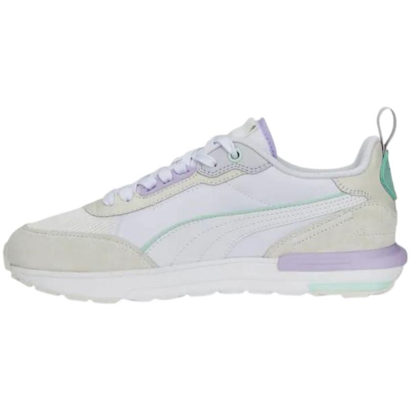 Puma Shoes R22 W 383462 25 cipő - Sportmania.hu
