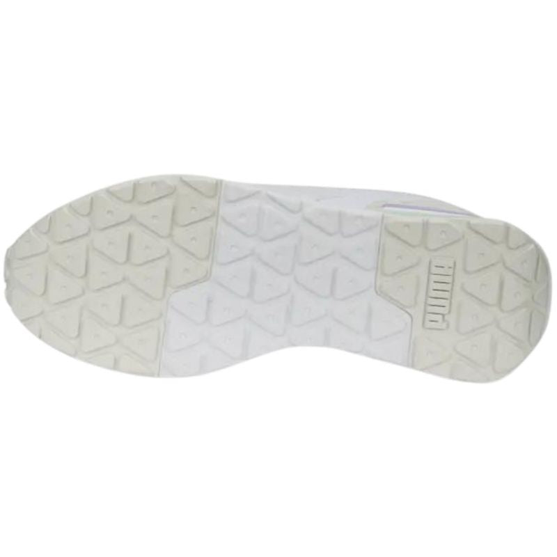 Puma Shoes R22 W 383462 25 cipő - Sportmania.hu