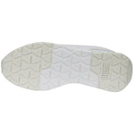 Puma Shoes R22 W 383462 25 cipő - Sportmania.hu