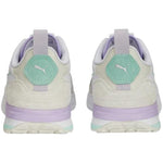 Puma Shoes R22 W Utcai női 38346225