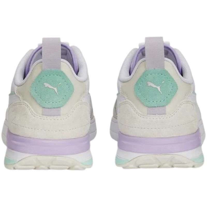 Puma Shoes R22 W Utcai női 38346225