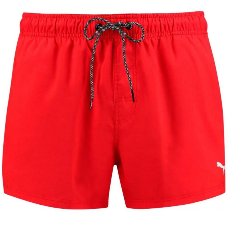 Puma Short Lenght Swim M 907658 02 fürdőnadrág - Sportmania.hu
