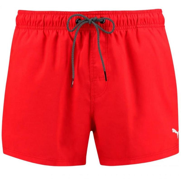 Puma Short Lenght Swim M 907658 02 - Sportmania.hu