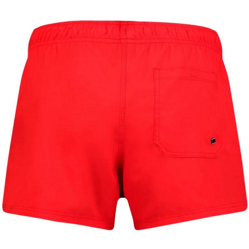 Puma Short Lenght Swim M 907658 02 - Sportmania.hu