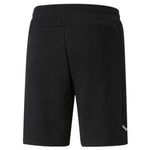 Puma shorts M 657387 03 Short Ruházat - Sportmania.hu