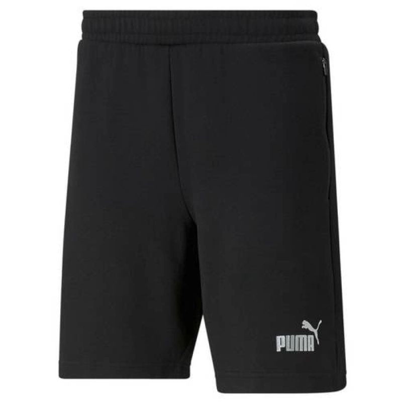 Puma shorts M 657387 03 Short Ruházat - Sportmania.hu