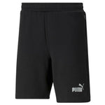 Puma shorts M 657387 03 Short Ruházat - Sportmania.hu