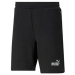 Puma shorts M 657387 03 Short Ruházat - Sportmania.hu