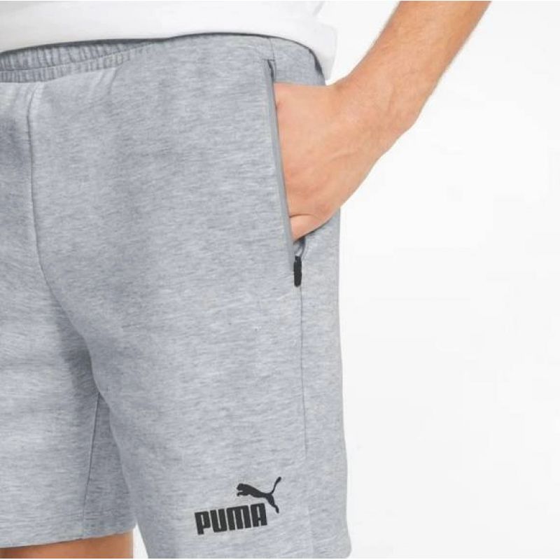 Puma shorts M 657387 33 Short Ruházat - Sportmania.hu