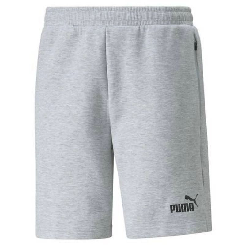 Puma shorts M 657387 33 Short Ruházat - Sportmania.hu