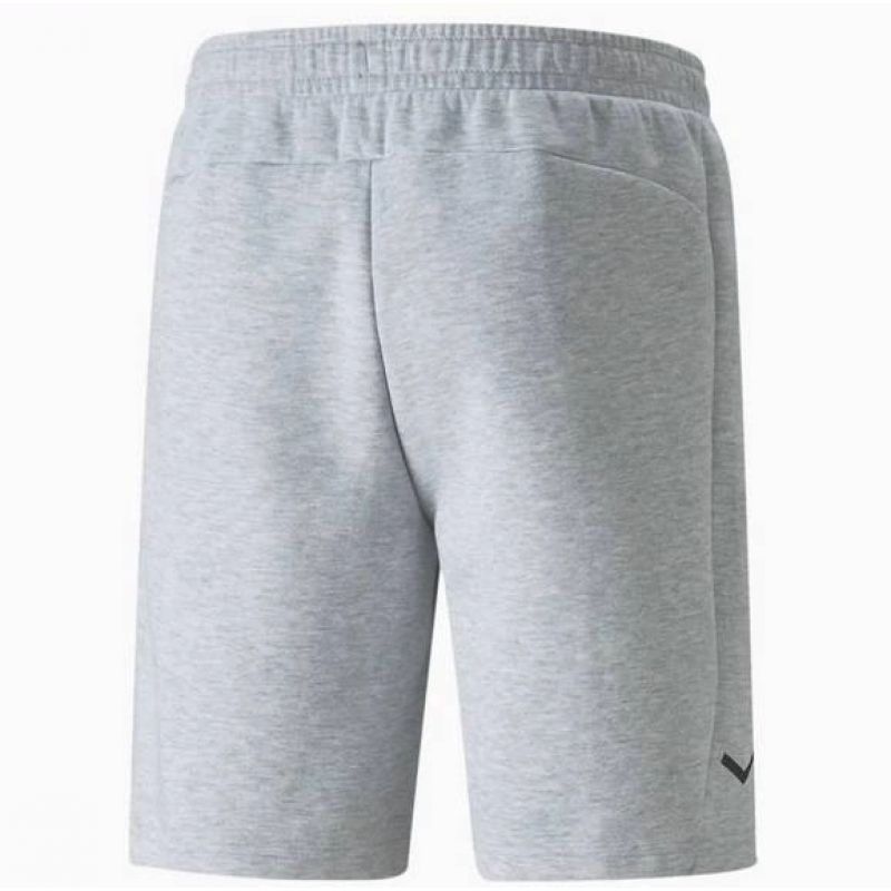 Puma shorts M 657387 33 Short Ruházat - Sportmania.hu