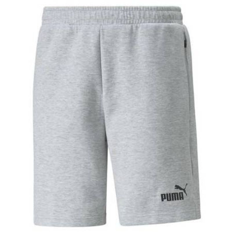 Puma shorts M 657387 33 Short Ruházat - Sportmania.hu