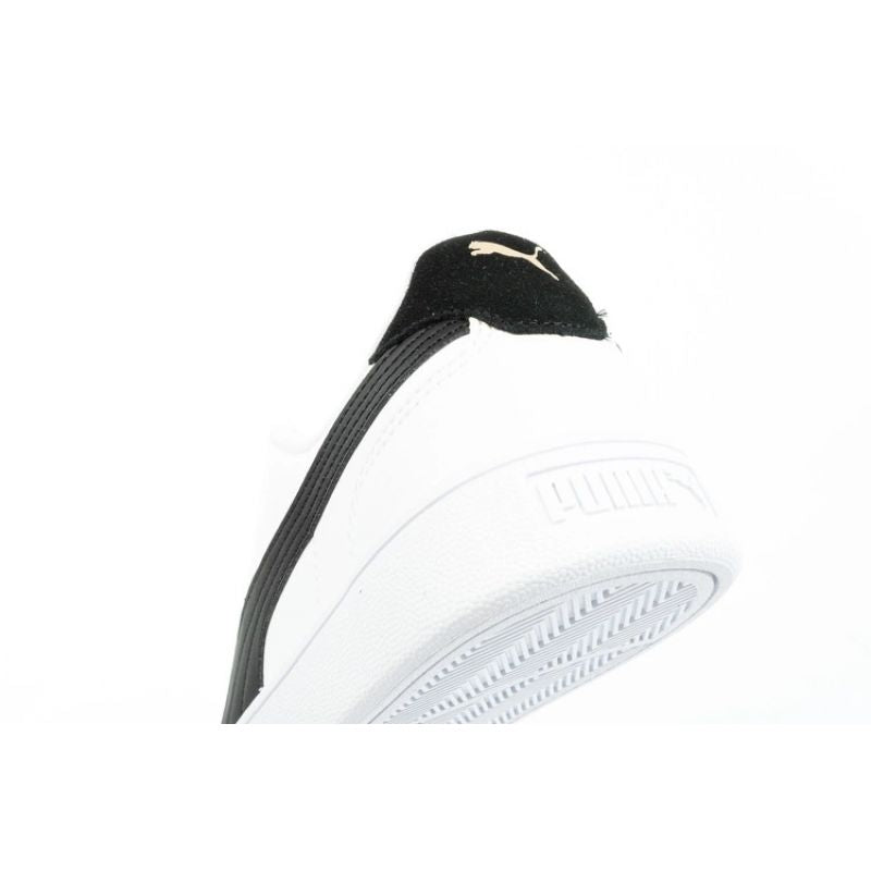 Puma Shuffle M 309668 03 Utcai cipő - Sportmania.hu