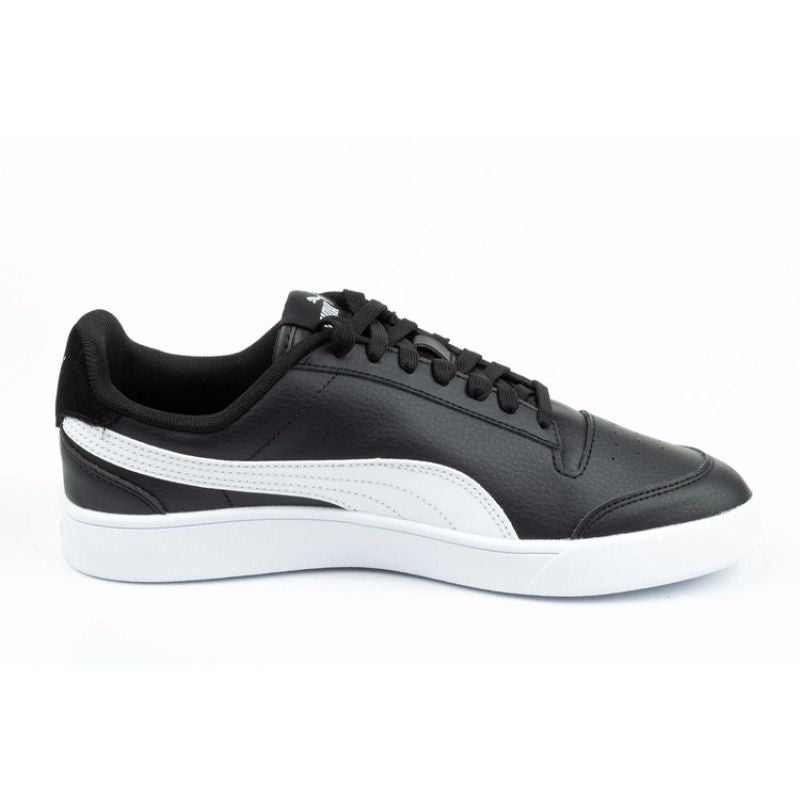 Puma Shuffle M 309668 04 Utcai cipő - Sportmania.hu