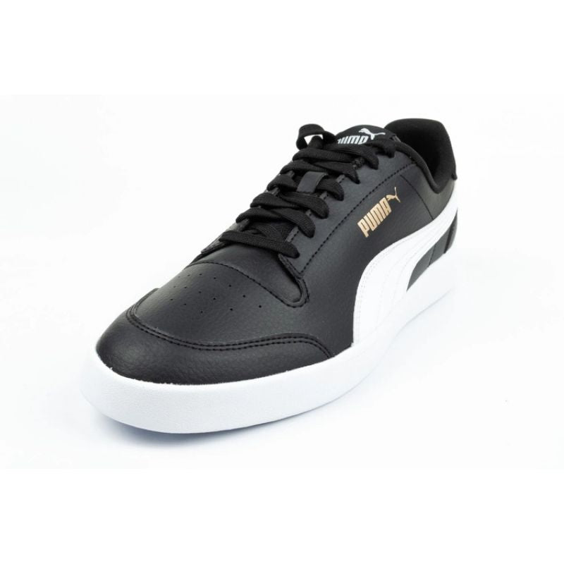 Puma Shuffle M 309668 04 Utcai cipő - Sportmania.hu