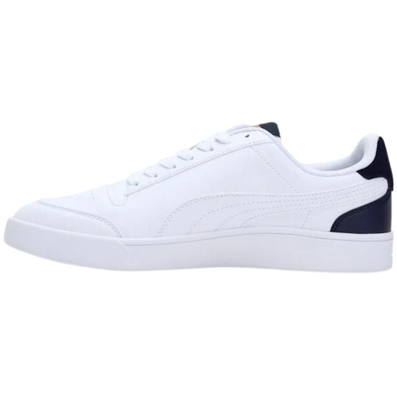 Puma Shuffle M 309668 05 men's Utcai cipő - Sportmania.hu