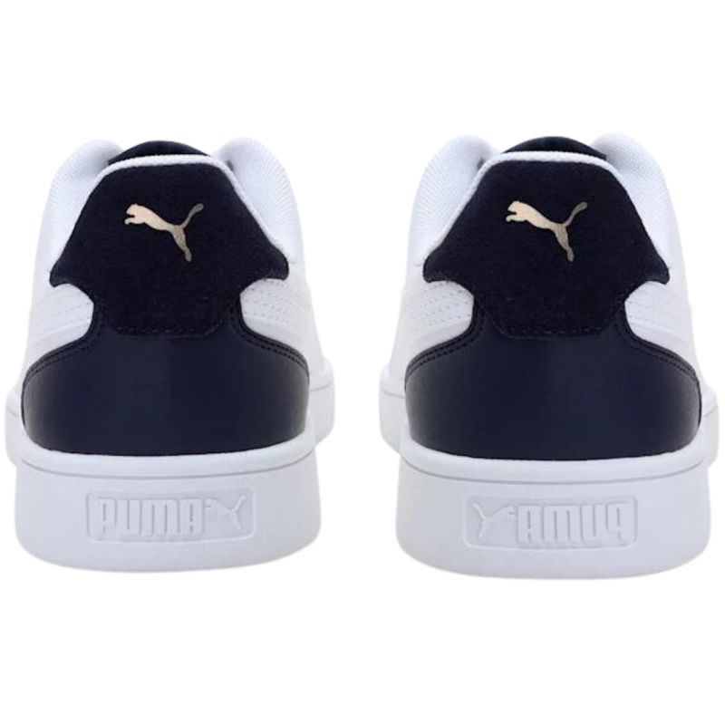 Puma Shuffle M 309668 05 men's Utcai cipő - Sportmania.hu