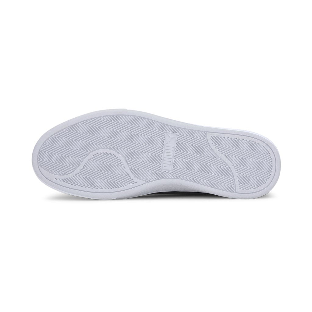 Puma Shuffle M Utcai férfi Utcai cipő 30966803