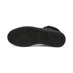 Puma Shuffle Mid Fur Black- Bla Utcai cipő - Sportmania.hu