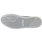 Puma Shuffle Mid Fur Flat M 387609 03 Magas szárú cipő - Sportmania.hu