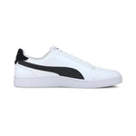 Puma Shuffle Puma White-Puma Black-Puma Utcai cipő - Sportmania.hu