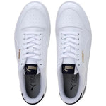 Puma Shuffle Utcai cipő - Sportmania.hu