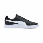 Puma Shuffle Utcai cipő - Sportmania.hu