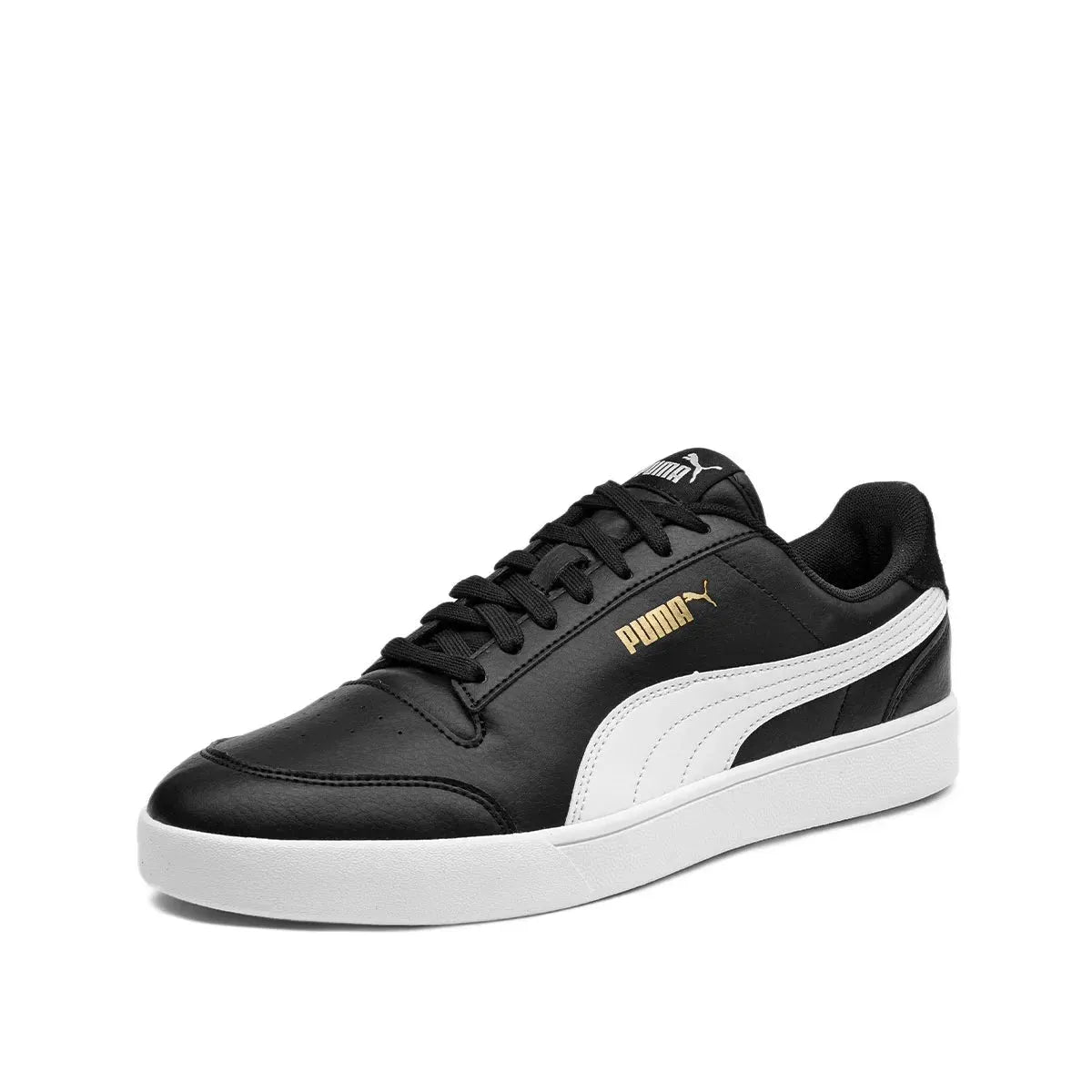 Puma Shuffle Utcai cipő - Sportmania.hu