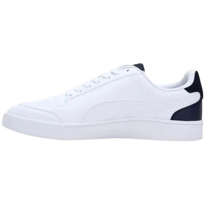 Puma Shuffle Utcai cipő - Sportmania.hu
