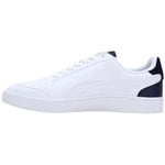 Puma Shuffle Utcai cipő - Sportmania.hu