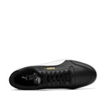 Puma Shuffle Utcai cipő - Sportmania.hu