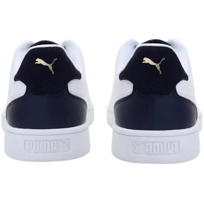 Puma Shuffle Utcai cipő - Sportmania.hu