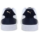 Puma Shuffle Utcai cipő - Sportmania.hu