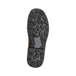 Puma Sierra Nevada MID M MLI-S16B9 , dark brown Cipő - Sportmania.hu