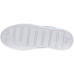 Puma Skye Clean W 380147 13 Utcai cipő - Sportmania.hu