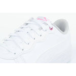 Puma Skye PS Jr 375767 01 Utcai cipő - Sportmania.hu