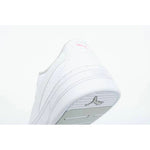 Puma Skye PS Jr 375767 01 Utcai cipő - Sportmania.hu