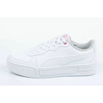 Puma Skye PS Jr 375767 01 Utcai cipő - Sportmania.hu