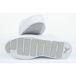 Puma Skye PS Jr 375767 01 Utcai cipő - Sportmania.hu