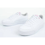 Puma Skye PS Jr 375767 01 Utcai cipő - Sportmania.hu