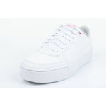 Puma Skye PS Jr 375767 01 Utcai cipő - Sportmania.hu