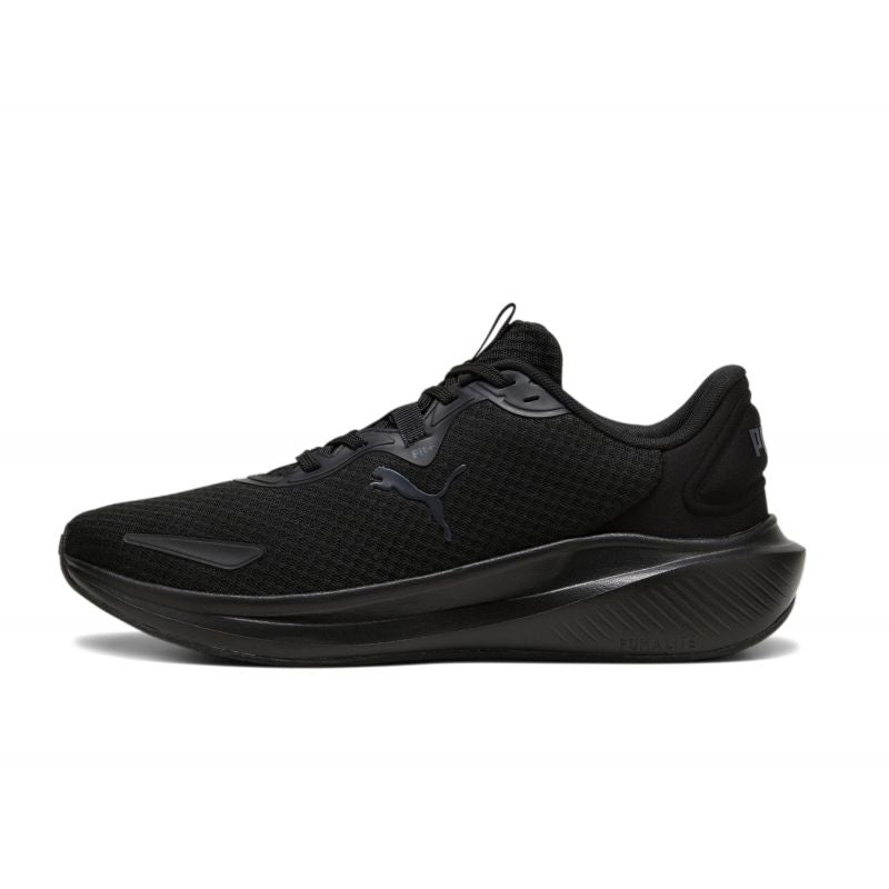 Puma Skyrocket Lite Alt M 380067-01 Utcai cipő - Sportmania.hu