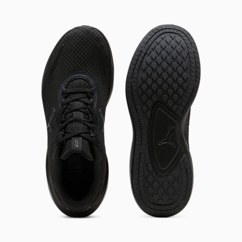 Puma Skyrocket Lite Alt M 380067-01 Utcai cipő - Sportmania.hu