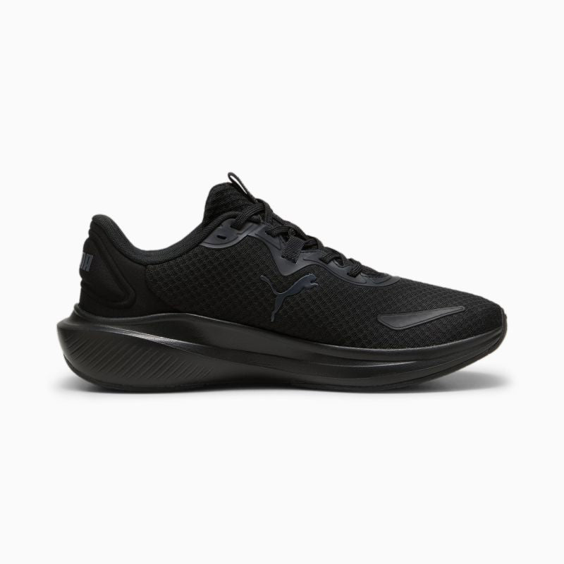 Puma Skyrocket Lite Alt M 380067-01 Utcai cipő - Sportmania.hu