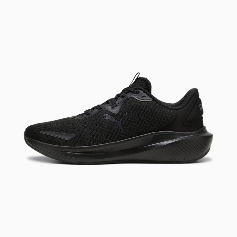 Puma Skyrocket Lite Alt M 380067-01 Utcai cipő - Sportmania.hu