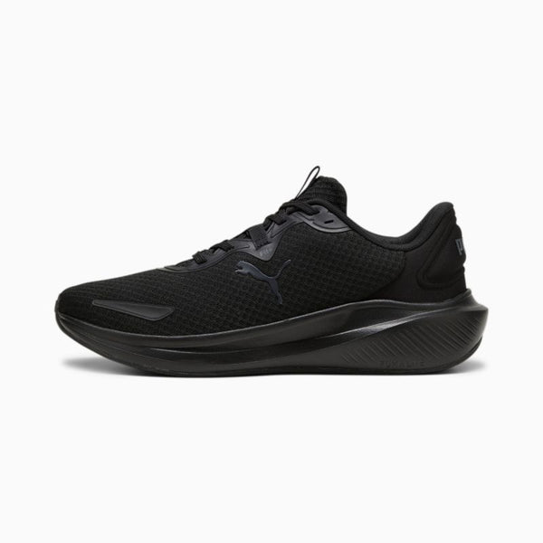 Puma Skyrocket Lite Alt M 380067-01 Utcai cipő - Sportmania.hu