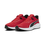Puma Skyrocket Lite unisex Futócipő