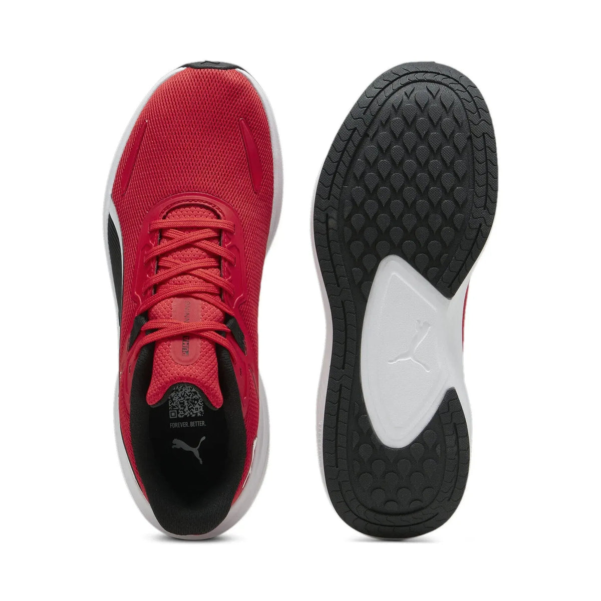 Puma Skyrocket Lite unisex Futócipő