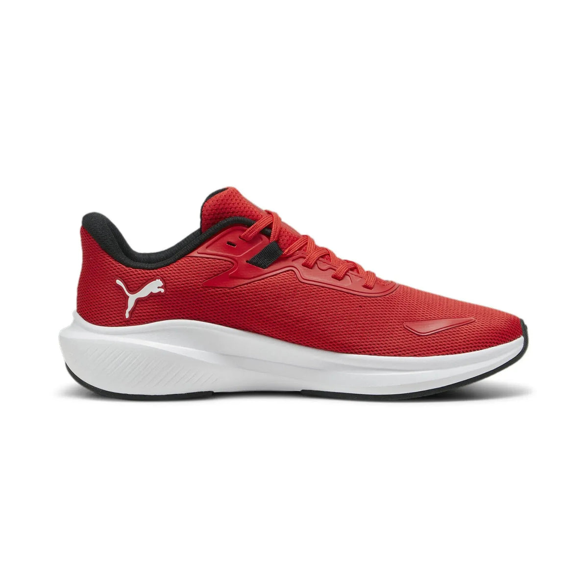 Puma Skyrocket Lite unisex Futócipő